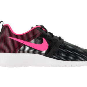 NIKE ROSHE ONE FLIGHT WEIGHT 705486 005 NWT NIKE ROSHE ONE FLIGHT WEIGHT 705486 005 NWT